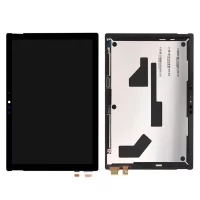 Microsoft Surface Pro 6 1807 LCD ekran dokunmatik
