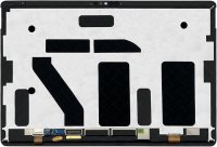 Microsoft Surface Pro 8 1982 1983 LCD ekran