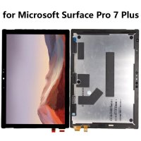 Microsoft Surface Pro 7 PlusPro 7+ 1960 1961 lcd panel
