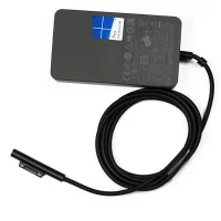 12V 2.58A 36W Adaptör Microsoft Surface Pro 3 Pro 4 1625 1735 1736