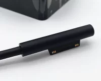 127w 15V 8A Power Supply for Microsoft Surface pro 7 pro 6 pro 5 pro 4 pro 3 pro X,Surface Laptop 1/2/3&Surface Go 1/2,Surface Book 3 2 1 with USB Charging Port - Görsel 3